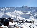 2007-03 ski Val Thorens 002